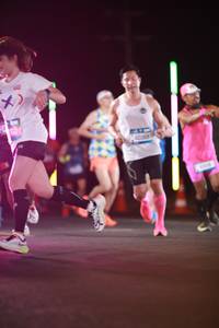 BIB: 42069
                            <button type="button" onclick="openModal(21300287)" class="btn btn-primary btn-sm float-right btn-popup" data-toggle="modal" data-target=".modal-high-quality">
                        <i class="fas fa-shopping-cart"></i> Add to Cart
                    </button>
                                            <button type="button" onclick="isThisMe(21300287, true)" class="btn btn-success btn-sm float-right btn-popup btn-isme hidden" data-toggle="tooltip" data-placement="bottom" title="นี่คือรูปของคุณใช่ไหม คลิกที่นี่เพื่อเอาเข้าอัลบั้ม">
                        <i class="fas fa-plus"></i> Add to album
                    </button>
                    <button type="button" onclick="isThisMe(21300287, false)" class="btn btn-warning btn-sm float-right btn-popup btn-isnotme hidden">
                        <i class="fas fa-ban"></i> Remove from album
                    </button>